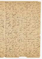 NAHA norgesbrev p0391 00234.jpg