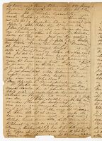 NAHA norgesbrev p0391 00235.jpg