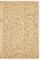 NAHA norgesbrev p0391 00236.jpg