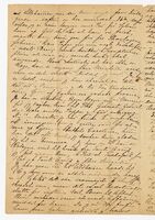 NAHA norgesbrev p0391 00237.jpg