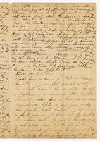 NAHA norgesbrev p0391 00238.jpg