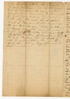 NAHA norgesbrev p0391 00239.jpg