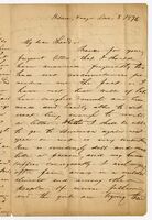 NAHA norgesbrev p0391 00240.jpg