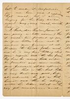 NAHA norgesbrev p0391 00241.jpg