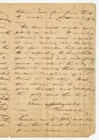 NAHA norgesbrev p0391 00242.jpg