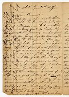 NAHA norgesbrev p0391 00243.jpg