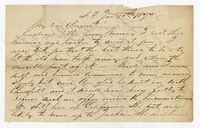 NAHA norgesbrev p0391 00244.jpg