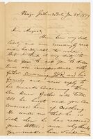 NAHA norgesbrev p0391 00246.jpg