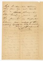 NAHA norgesbrev p0391 00247.jpg