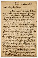 NAHA norgesbrev p0391 00248.jpg