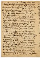 NAHA norgesbrev p0391 00249.jpg