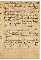 NAHA norgesbrev p0391 00250.jpg