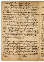 NAHA norgesbrev p0391 00251.jpg