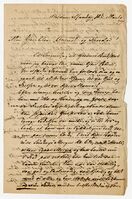 NAHA norgesbrev p0391 00252.jpg