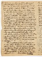 NAHA norgesbrev p0391 00253.jpg