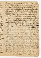 NAHA norgesbrev p0391 00254.jpg