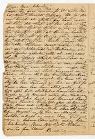 NAHA norgesbrev p0391 00255.jpg