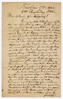 NAHA norgesbrev p0391 00262.jpg