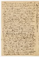 NAHA norgesbrev p0391 00263.jpg