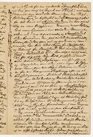 NAHA norgesbrev p0391 00264.jpg