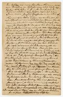 NAHA norgesbrev p0391 00265.jpg