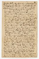 NAHA norgesbrev p0391 00266.jpg