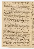 NAHA norgesbrev p0391 00267.jpg