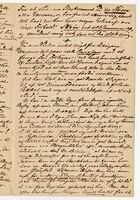 NAHA norgesbrev p0391 00268.jpg