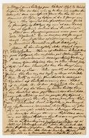 NAHA norgesbrev p0391 00269.jpg