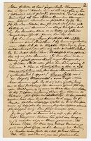 NAHA norgesbrev p0391 00270.jpg