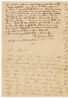 NAHA norgesbrev p0391 00271.jpg