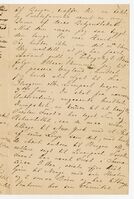 NAHA norgesbrev p0391 00272.jpg