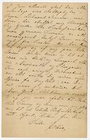 NAHA norgesbrev p0391 00273.jpg