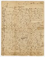 NAHA norgesbrev p0391 00274.jpg