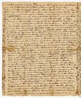 NAHA norgesbrev p0391 00275.jpg