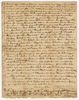 NAHA norgesbrev p0391 00277.jpg