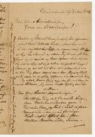 NAHA norgesbrev p0391 00278.jpg