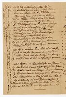 NAHA norgesbrev p0391 00279.jpg