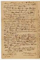 NAHA norgesbrev p0391 00281.jpg