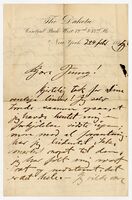 NAHA norgesbrev p0391 00286.jpg