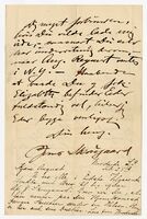 NAHA norgesbrev p0391 00287.jpg