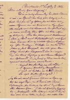 NAHA norgesbrev p0391 00288.jpg