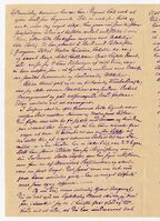 NAHA norgesbrev p0391 00289.jpg