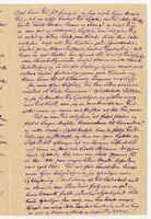 NAHA norgesbrev p0391 00290.jpg