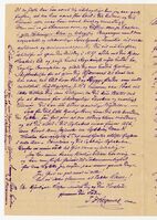 NAHA norgesbrev p0391 00291.jpg