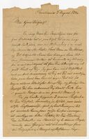 NAHA norgesbrev p0391 00292.jpg