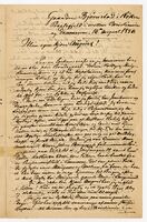 NAHA norgesbrev p0391 00295.jpg