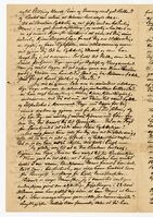 NAHA norgesbrev p0391 00296.jpg