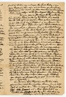 NAHA norgesbrev p0391 00297.jpg