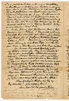 NAHA norgesbrev p0391 00298.jpg